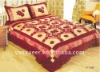 High Quality Patchwork Quilt