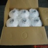 High Quality Polyester Yarn Stock(150D/48F NIM, SIM, HIM)