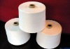 High Quality Polyester cotton yarn