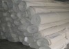 High Quality Polyster Nonwoven Geotextile Felt
