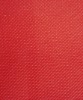 High Quality Red  PP Spun Nonwoven Fabric/Nonwoven/Non woven Fabric/Non-woven/Non-woven Fabric