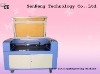 High Quality SF960 Laser Engraving Cutting Machine  900*600mm working area