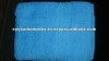 High Quality Saddle Stitch Towel