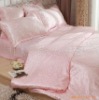 High Quality Silk Comfortable Silk Bed Sheet