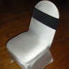 High Quality Spandex Chair Cover (UT-L-112901)