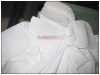 High Quality Spandex Chair Cover With Strong Pocket Legs