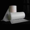 High Quality Spunbonded PP non woven fabrics