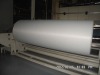 High Quality Spunlace Nonwoven Fabric With Low Price