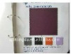 High Quality Synthetic Leather For Furniture