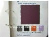 High Quality Synthetic Leather For Furniture