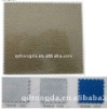 High Quality Synthetic Leather For shoes, boots& balls, cases etc