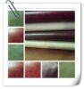 High Quality Synthetic Upholstery Leather