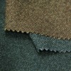 High Quality T/R Brushed Coat Fabric