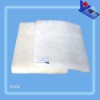 High Quality Thermal Bonded Wool Wadding