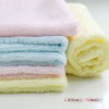 High Quality Towels