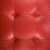 High Quality Upholstery PU / PVC Artificial Leather Manufacturer TURKEY