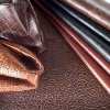 High Quality Upholstery PU / PVC Artificial Leather Manufacturer TURKEY