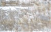 High Quality Velvet Fabric