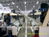 High Quality Water Jet Loom For Sale