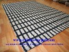 High Quality Wool Silk Hand Made Carpet