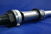 High Quality Wool Spinning Spindle