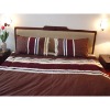 High Quality bedding set