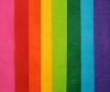 High Quality felt