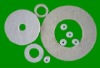 High Quality felt seal