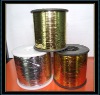 High Quality metallic thread