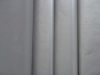 High Reflective Fabric(pol)