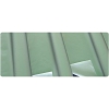 High Reflective Fabric(pol)