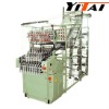 High Speed Automatic Needle Loom (double)