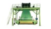 High Speed Big Jacquard Weaving Loom for Tie,Trademark Band,You Best Choice/Jacquard Rapier Loom For Towels,Carpet