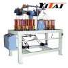 High Speed Braiding Machine