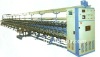 High Speed Cone Rewinding Machine/Yarn Cone Winder/Cone Winder Machinery in textile machinery/Cone Winder Machine/