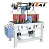 High Speed Cord Braiding Machine