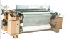 High Speed Medical Gauze Weaving Loom KSW-708