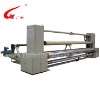 High Speed Slitting Machine