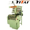 High Speed Velvet Tape Weaving Machine