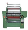 High Speed shuttleless jacquard loom