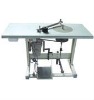 High Speed shuttleless jacquard loom