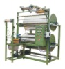 High Speed shuttleless jacquard loom