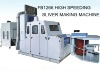 High Speeding FB1266 Sliver Making Machine maxiao@qdclj.com