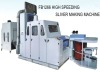 High Speeding FB1266 Sliver Making Machine maxiao@qdclj.com