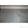 High Strength UD fabric