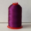 High Temperature Resistant Thread, water resistant thread, fire resistant thread