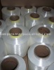 High Tenacity 100% Polyester Yarn Cones for Making Cords or Rope