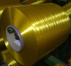 High Tenacity FDY Polyester Filament Yarn