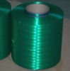 High Tenacity Industrial Polyester FDY Yarn