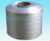 High Tenacity Intermingled PP Yarn Wholesale (50D-3600D)